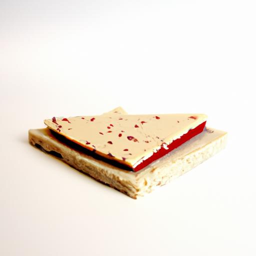 beetroot Poriyal: A Vibrant Twist on Classic South Indian Stir-Fry