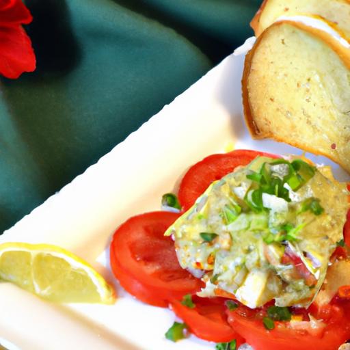 Shanklish Uncovered: The Tangy cheese of the Levantine Table