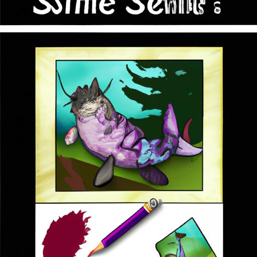 Crunchy Sesame Crusted Tuna Steaks: A Flavorful Delight