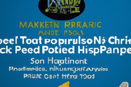 Craft Your Perfect DIY Snack Mix: Tasty Ideas & Tips