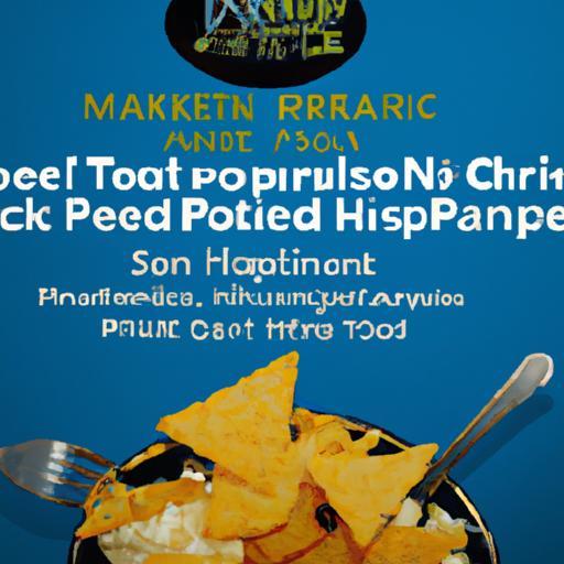 Craft Your Perfect DIY Snack Mix: Tasty Ideas & Tips