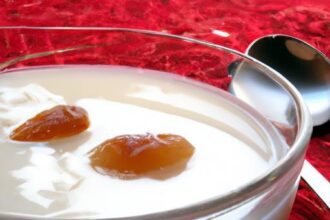 Mishti Doi: The Sweet Tradition of Bengali Yogurt Delight