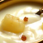Mishti Doi: The Sweet Bengali Yogurt Delight Unveiled
