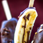 Irresistible Chocolate-Covered Banana Pops: A Sweet Treat Guide
