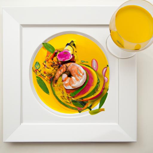 Kalan Unveiled: Exploring History, Culture, and Significance