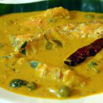 Dive Into Flavor: Authentic Fish Curry Kerala Style Recipe