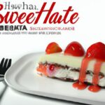 Sweet Delight: The Story Behind Strawberry Shortcake’s Charm