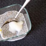 Chia Seed Pudding: A Creamy Superfood Delight Revealed