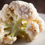Unlock Flavor: The Art of Perfect Roasted Cauliflower Steaks
