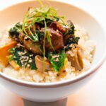 Kamameshi Uncovered: Japan’s Soulful Pot Rice Tradition