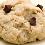 Edible Cookie Dough: Safe, Sweet, and Irresistibly Raw