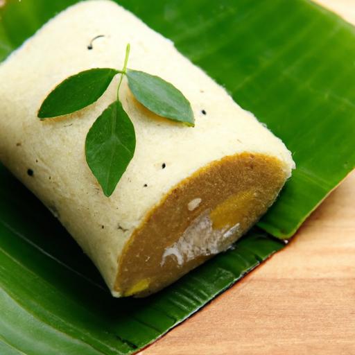 Puttu Unwrapped: Exploring Kerala’s Steamed Delight Tradition