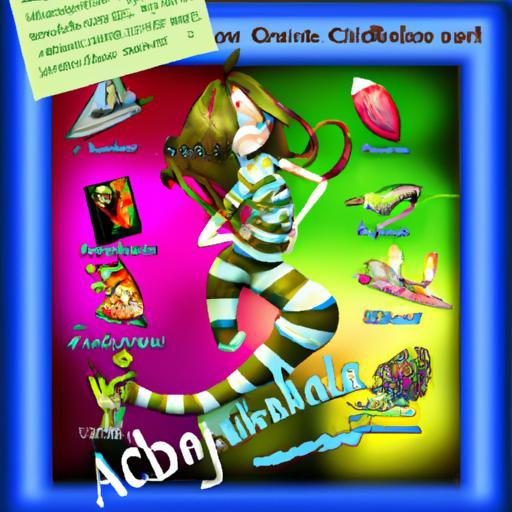 Fresh & Flavorful: The Ultimate Shrimp and Avocado Salad Guide