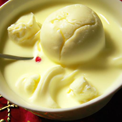 Rasmalai: The Creamy Jewel of Indian Dessert Traditions
