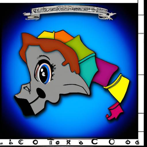 Tacos al Pastor: The Flavorful Soul of Mexican Street Food