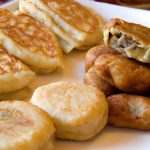 Hotteok: Inside Korea’s Beloved Sweet Pancake Delight