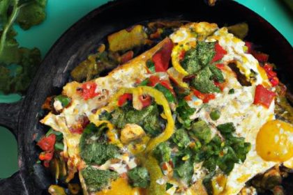 Decadent Truffle Aioli Burgers: Gourmet Flavor Unleashed