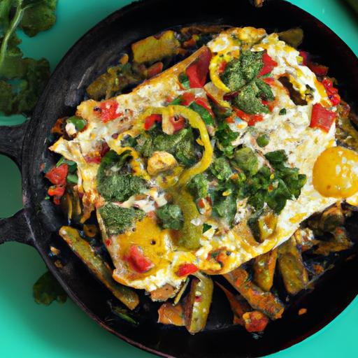 Decadent Truffle Aioli Burgers: Gourmet Flavor Unleashed