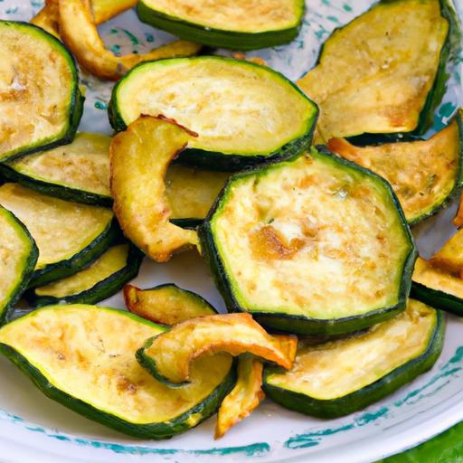 Fresh & Flavorful Tuna Poke Bowl Recipe to Savor Today