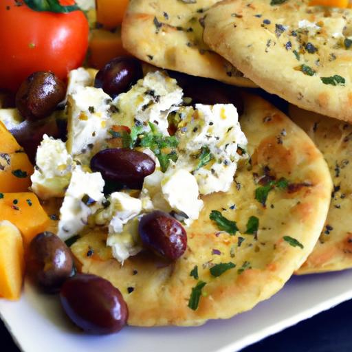 Tom Yum Soup: Thailand's Iconic spicy and Sour Delight