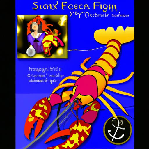 Lobster Biryani Delight: Saffron Rice Meets Ocean Luxury