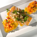 Pescado Zarandeado: A Flavorful Journey from Fire to Table