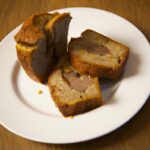 Curry Bread: A Savory Fusion of Spice and Softness