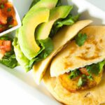 Arepas Unwrapped: Exploring the Taste of Tradition