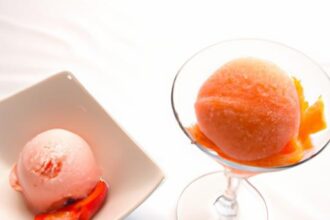 Nieves de Garrafa: Crafting Handmade Ice Cream Traditions