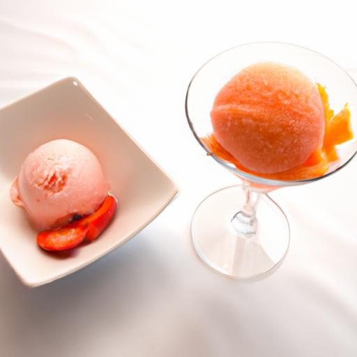 Nieves de Garrafa: Crafting Handmade Ice Cream Traditions