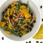 Lentil Salad Delights: Nutritious, Fresh, and Flavorful Ideas