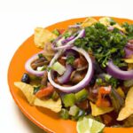 Nachos Uncovered: The Ultimate Guide to a Flavor Fiesta