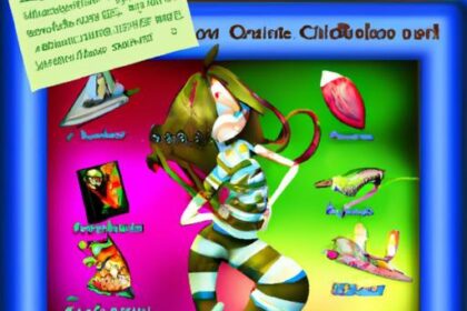 Fresh & Flavorful: The Ultimate Shrimp and Avocado Salad Guide