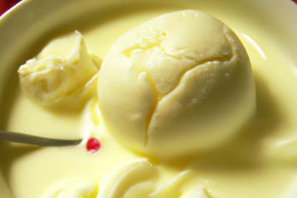 Rasmalai: The Creamy Jewel of Indian Dessert Traditions