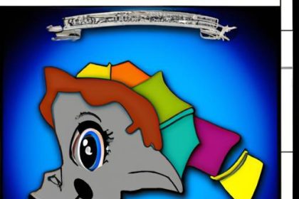 Tacos al Pastor: The Flavorful Soul of Mexican Street Food