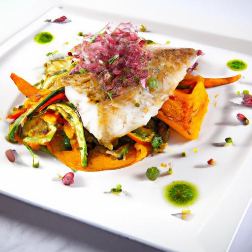 pescado Zarandeado: A flavorful Journey from Fire to Table