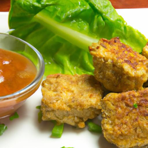 Kakiage Unveiled: The Art of⁤ Crispy Mixed Veggie Tempura