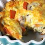 Muffin Tin Omelets: Easy, Fun, and Flavor-Packed Breakfasts