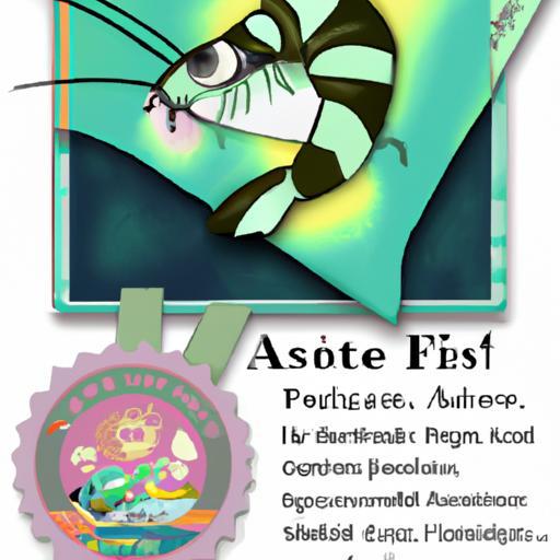 Zesty Shrimp and Avocado Ceviche: A Fresh Flavor Fiesta