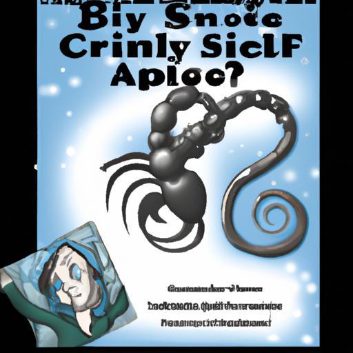 Creamy Shrimp and Spinach Alfredo: A Decadent Delight