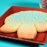 Sweet Artistry: Mastering the Magic of Sugar Cookie Decorating