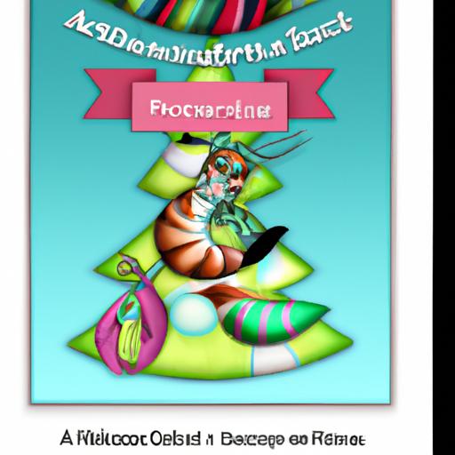 zesty shrimp and Avocado Ceviche: ‌A Fresh Flavor Fiesta