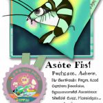 Zesty Shrimp and Avocado Ceviche: A Fresh Flavor Fiesta