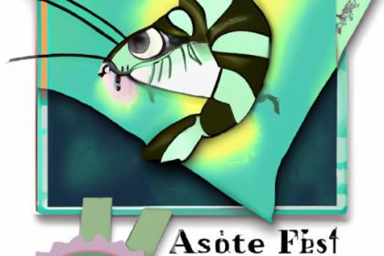 Zesty Shrimp and Avocado Ceviche: A Fresh Flavor Fiesta