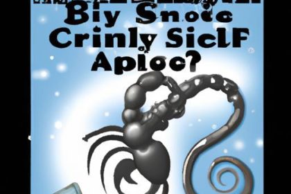 Creamy Shrimp and Spinach Alfredo: A Decadent Delight